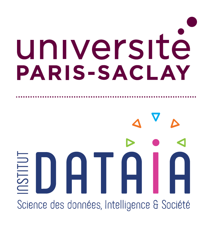 Institut DATA IA