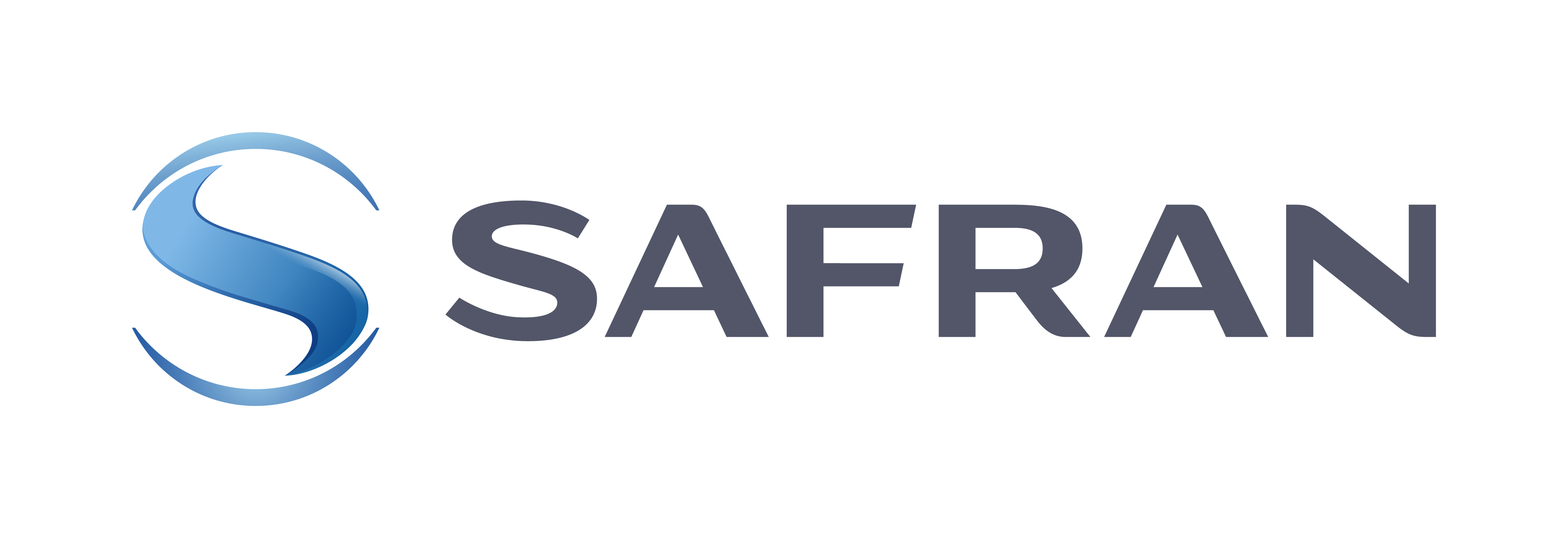 Logo_Safran.png